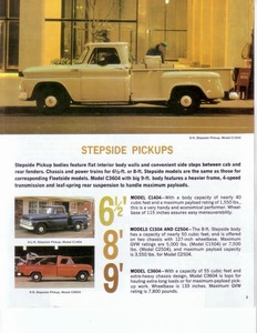 1965 Chevrolet Pickup-03.jpg